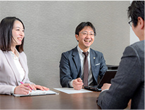 無料相談